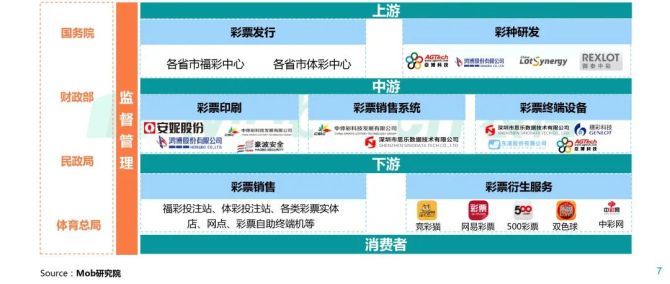 澳门彩，2019年8月新开奖记录走势图与深度分析澳门彩开奖记录9.05