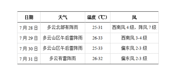 澳门彩，2019年8月新开奖记录走势图深度解析澳门8号彩开奖结果