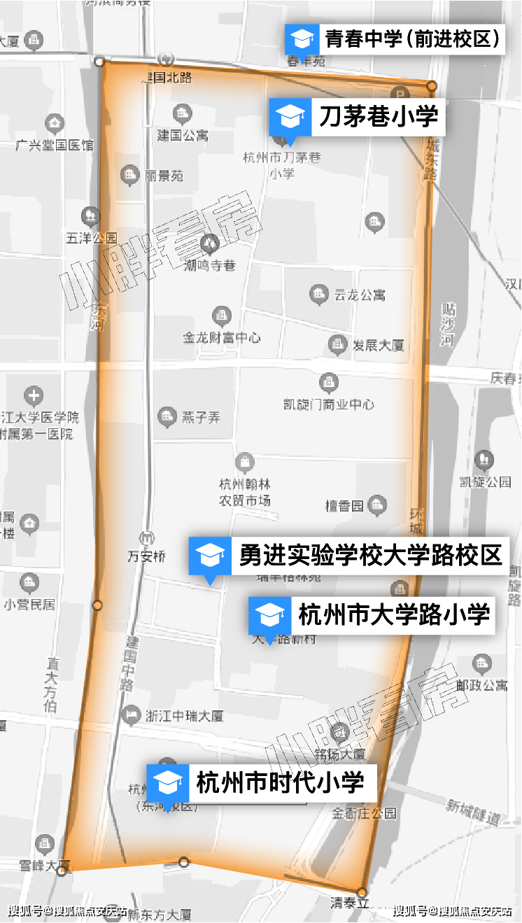 澳门彩，2019年8月新开奖记录走势图深度解析2021澳门开奖结果综合走势图