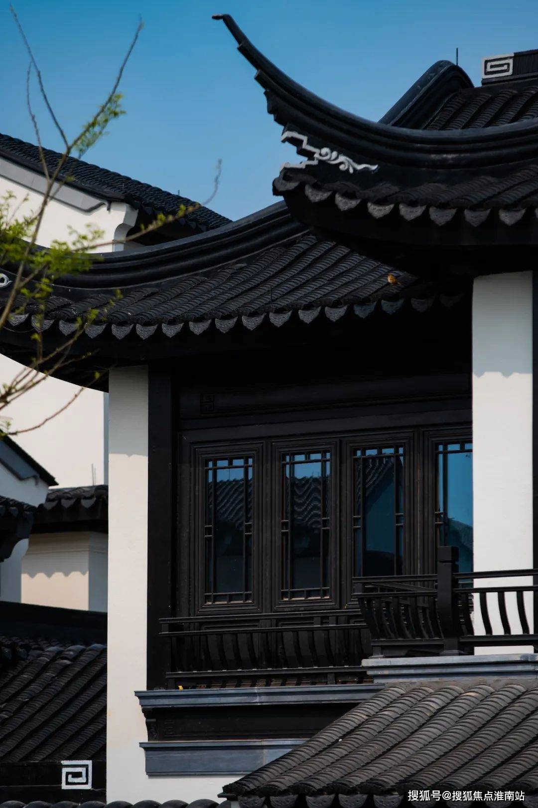 澳门彩，2019年8月新开奖记录走势图深度解析2021澳门开奖结果综合走势图