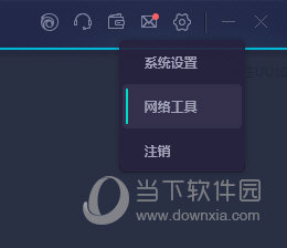 澳门彩，2019年新开奖记录走势图与历史回顾112期澳门开奖结果