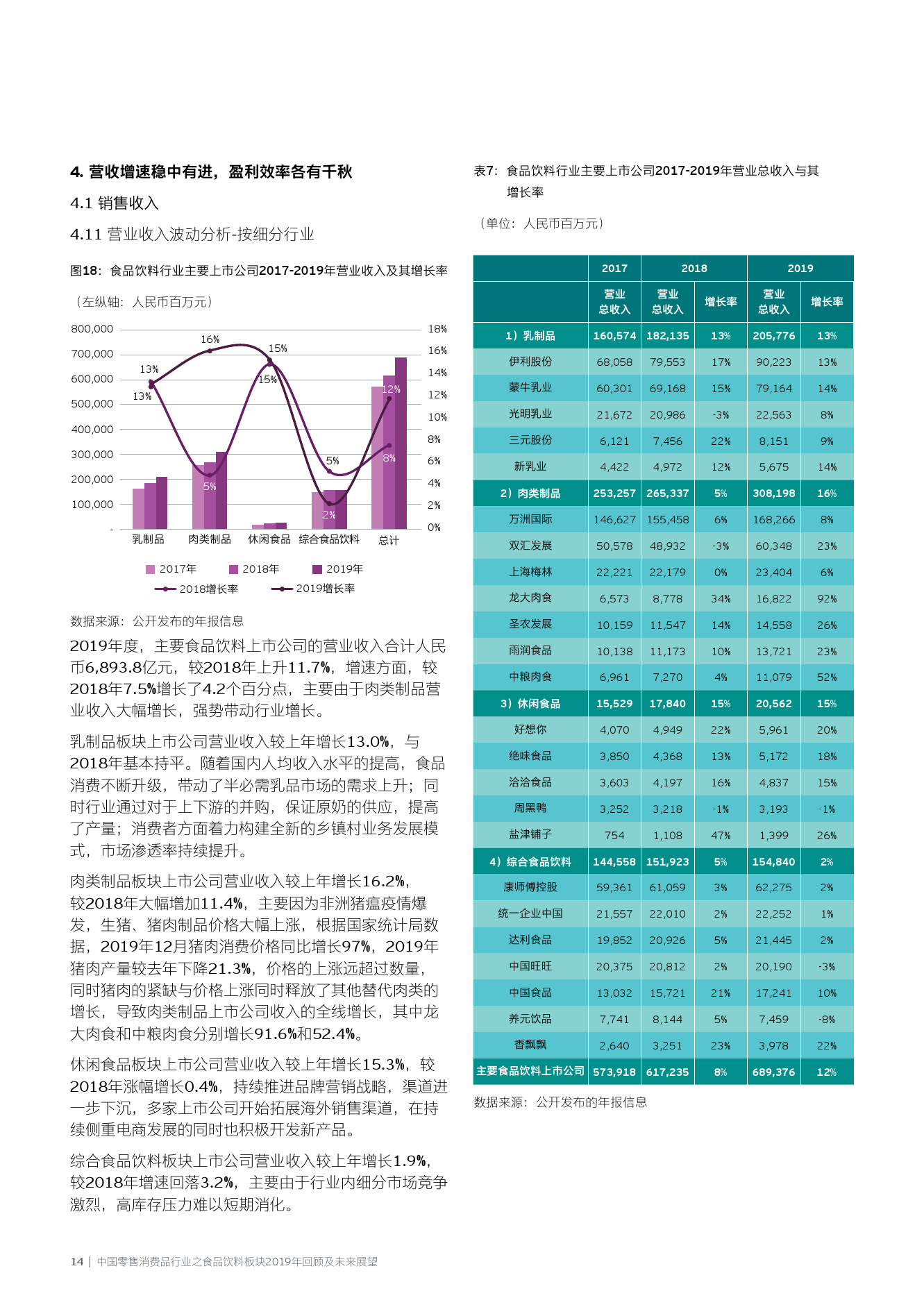 澳门彩新开奖记录，2019年回顾与未来展望112期澳门开奖结果