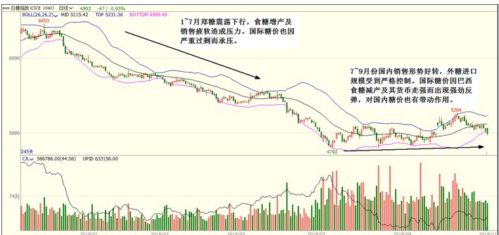 澳门彩新出号走势图，2019年回顾与未来展望新澳门彩最新出号走势图2020年11月9日开奖结果
