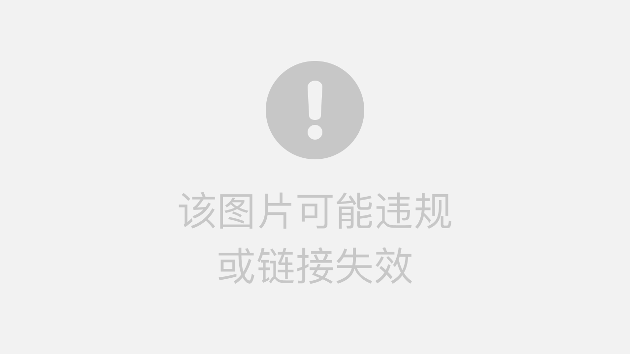 澳门2035，历史开奖记录查询表一览表的演变与展望澳门2020开奖结果+开奖历史记录
