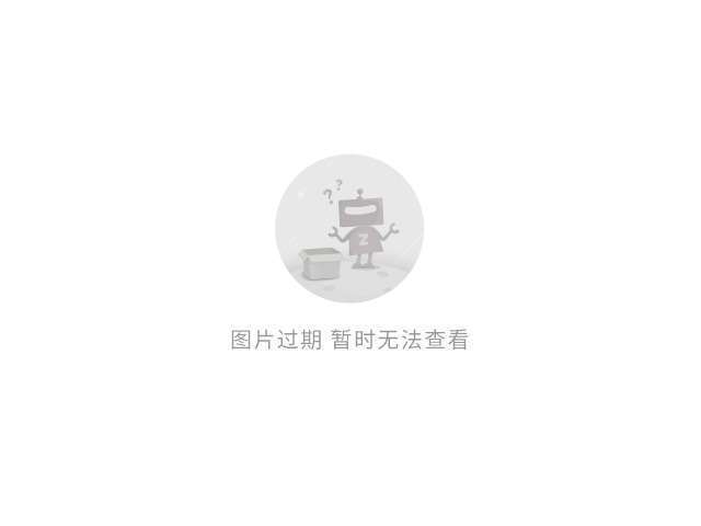 探索新澳门彩最新开奖记录，濠江论坛的下载与解析新澳门开奖结果