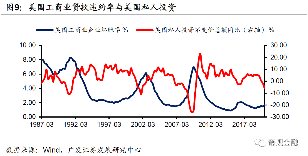 澳门2045，新时代的开奖历史与未来展望澳门2020开奖结果 开奖记录148期开什么