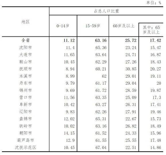 澳门彩2018年新开奖记录表查询结果深度解析，十一月十二日的幸运瞬间澳门彩开奖结果2020年全年记录表