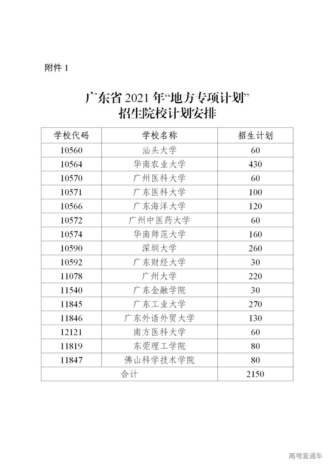 澳门彩2018年最新开奖记录表汇总与趋势分析新澳门开奖结果2020+开奖记录_