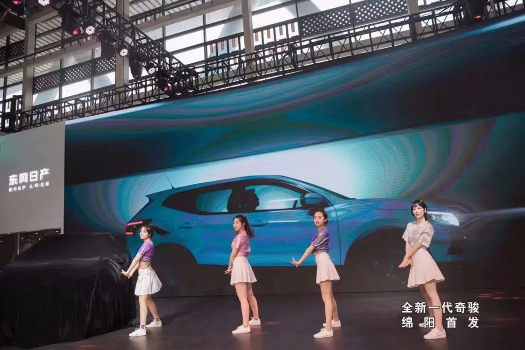 澳门2045年新开奖结果及历史记录一览表2020澳门码开奖记录249