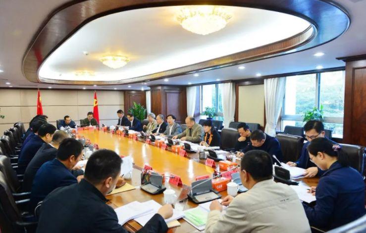探秘澳门，老城新貌的时空对话老澳门和新澳门距离多远啊