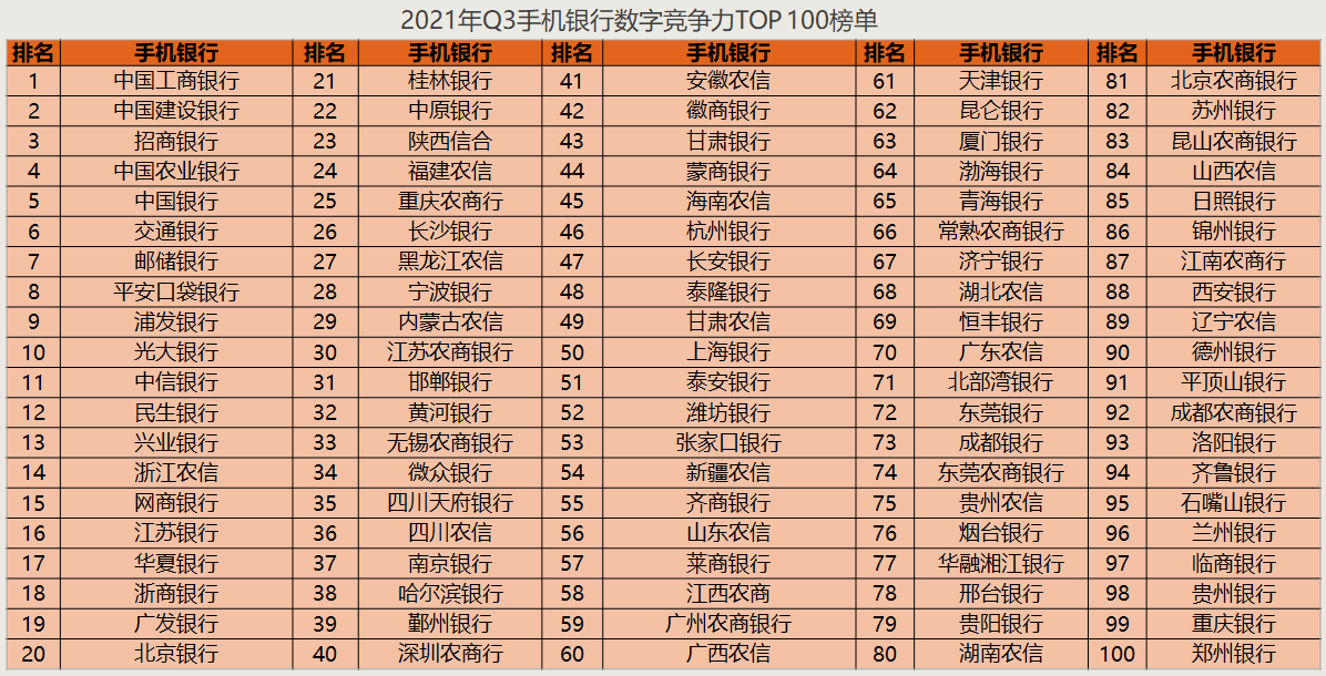 澳门2043年新开奖结果查询表图片下载最新版，探索数字时代的幸运之门新澳门2024开奖结果查询表图片下载最新版
