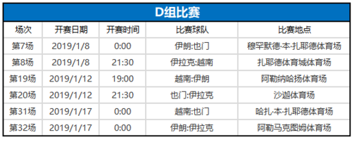 澳门2043年开奖记录表查询一览，揭秘新澳门的幸运时刻澳门202|开奖结果