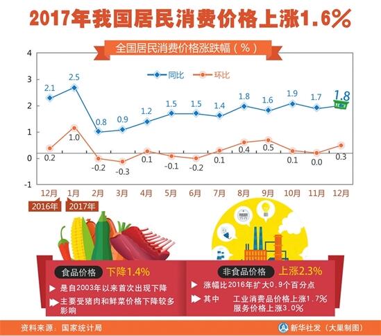 澳门2045，新时代的幸运之匙—深度解析未来彩票趋势与预测2021澳门码开奖记录24