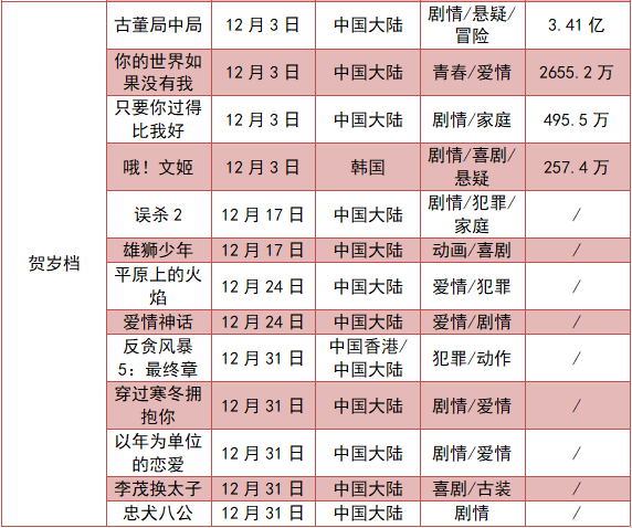 2021澳门码开奖记录24