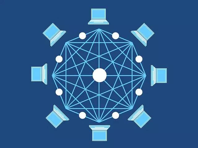 2048新澳门彩五行木的奥秘,探寻数字背后的玄机澳门彩资料开奖结果五行土号