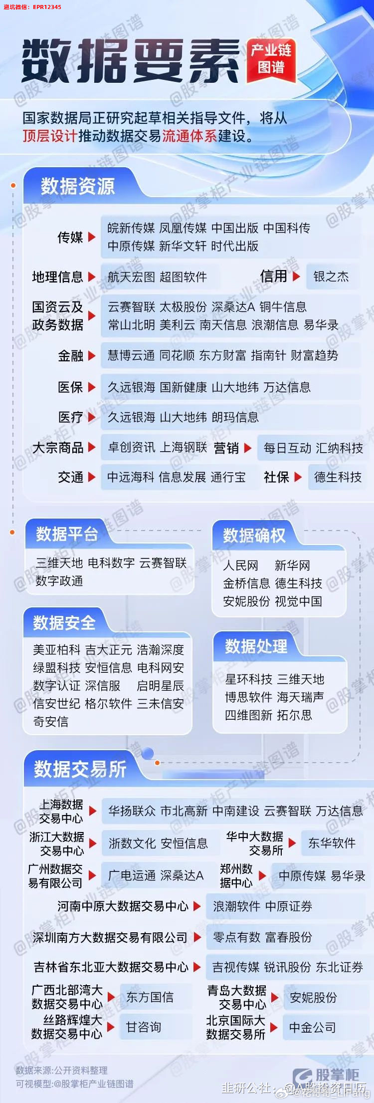 2048年新澳门天天开奖结果记录一览表，透视数字背后的幸运与期待澳门2021年144期开什么