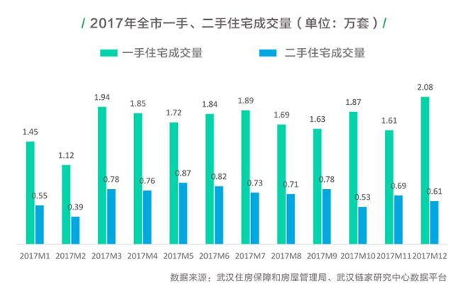 2043年新澳门天天开奖结果数据解读，透视未来彩票市场的趋势与机遇2021年澳门天天开奖历史记录