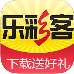 2048年新澳门彩，未来彩票的数字游戏与期待2024年新澳门彩开奖结果查询全年