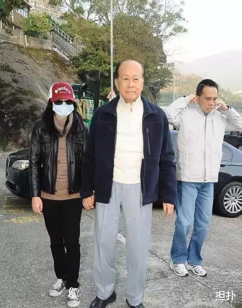 2048年新澳门彩资料，揭秘未来彩票的科技与趋势2024年新澳门彩资料天天