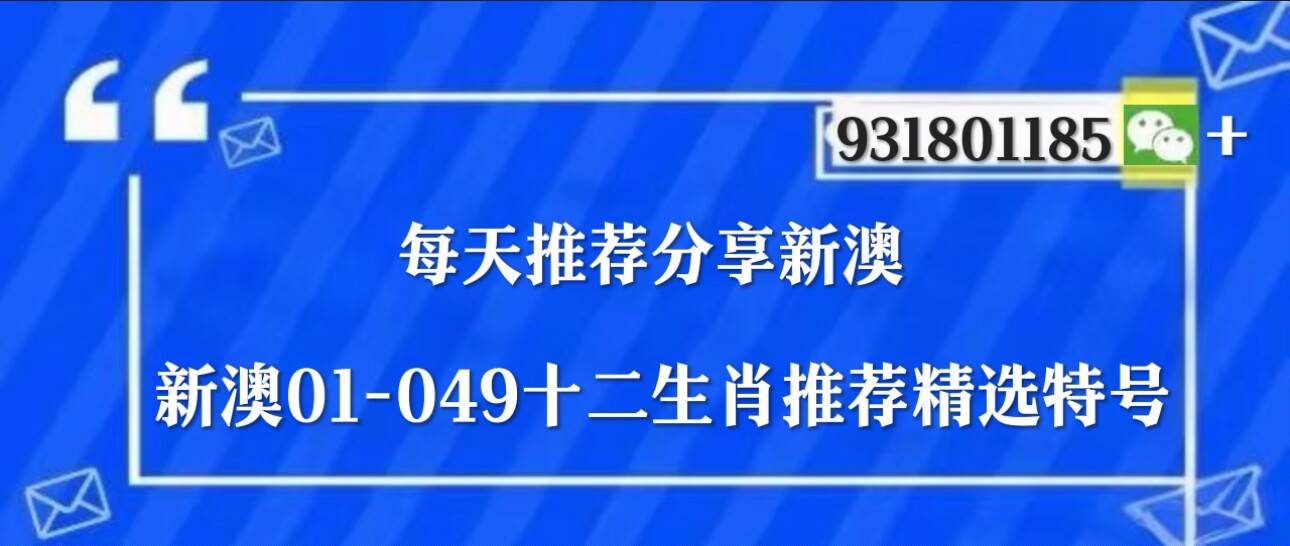 2048年新澳门天天开奖结果最新查询，揭秘未来彩票的数字游戏2021 年澳门天天开奖结果