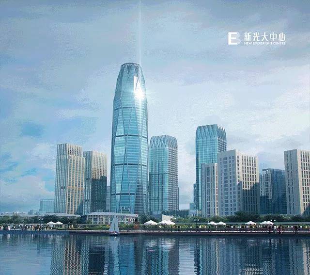澳门2045年开奖结果查询，最新消息表汇总与深度分析新澳门2024开奖结果查询最新消息表汇总