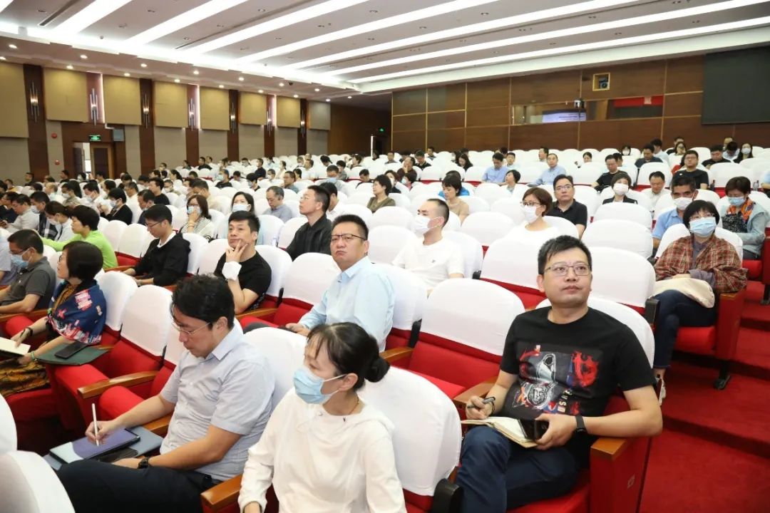 2035新澳门，未来展望与最新发展动态澳门新问