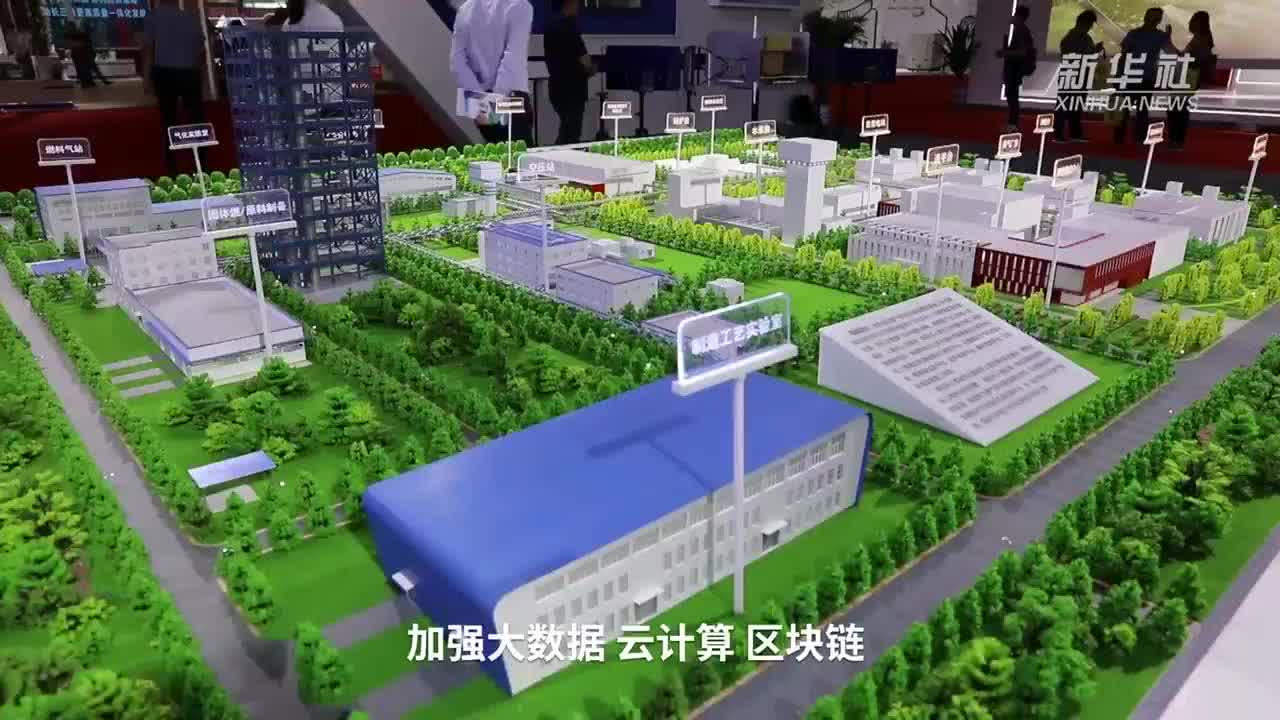2035年新澳门，未来展望与最新发展动态2025新澳门最新消息新闻联播
