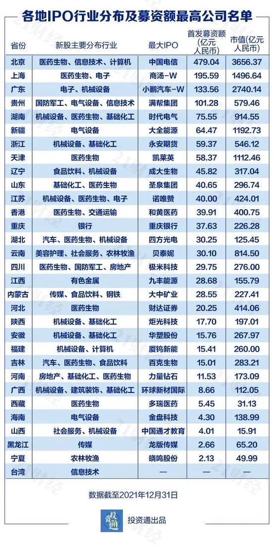 最新澳门开奖结果近10期记录图片，揭秘幸运的瞬间与数字游戏最新澳门开奖结果开奖近10期记录图片大全