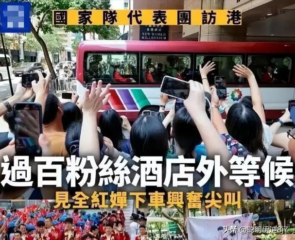 澳门新号码，探索数字背后的独特魅力与文化新澳门是正规平台吗