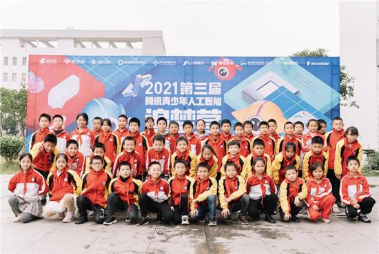 探索新澳门号码图表的奥秘，揭秘幸运之门澳门号码大全