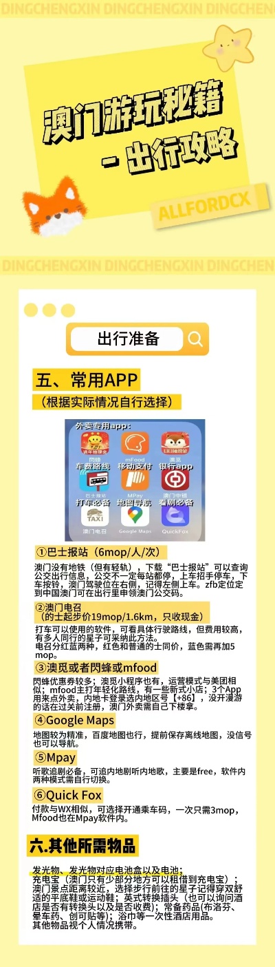 探索新澳门摇号记录软件，全面解析与推荐新澳门摇号记录软件有哪些好用