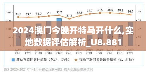 探秘新澳门号码记录查询，为何查不到的背后新澳门号码记录查询怎么查不到了