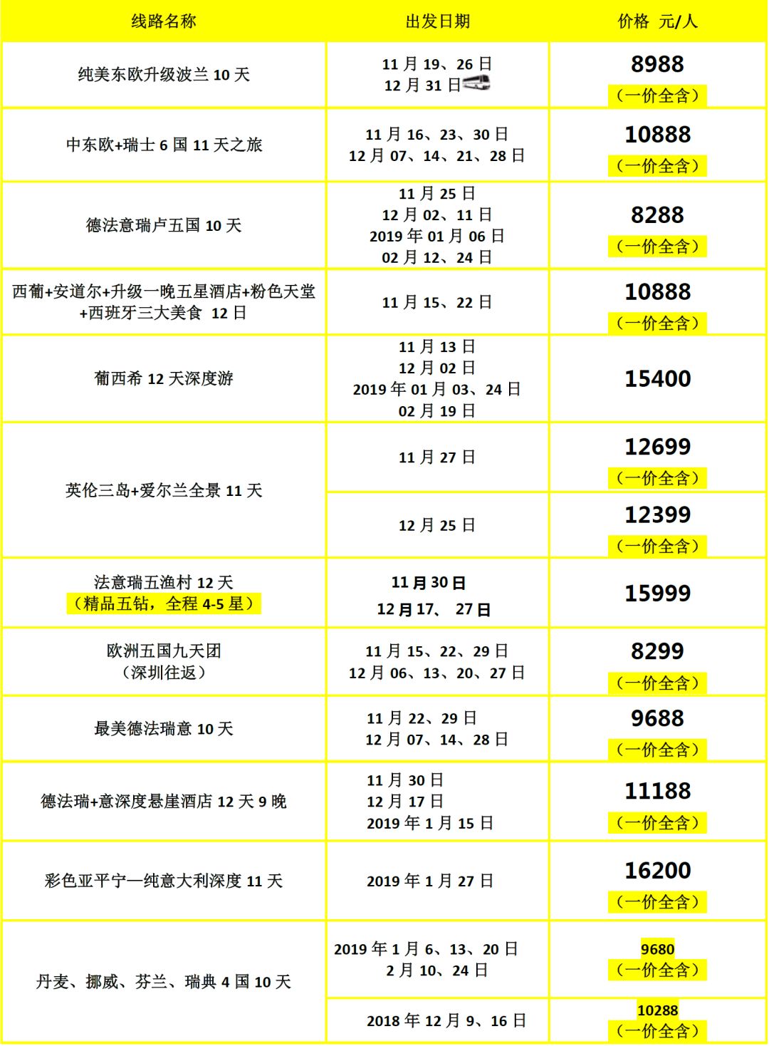 2025年5月28日 第4页