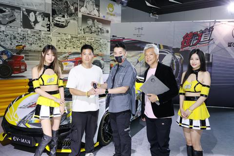澳门2045年摇号记录查询结果，新时代的幸运之选新澳门2024年摇号记录查询结果官网