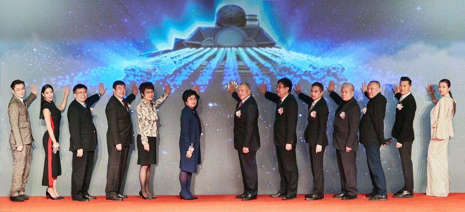 澳门2049年新式摇号记录查询指南澳门新政策出台8月26日