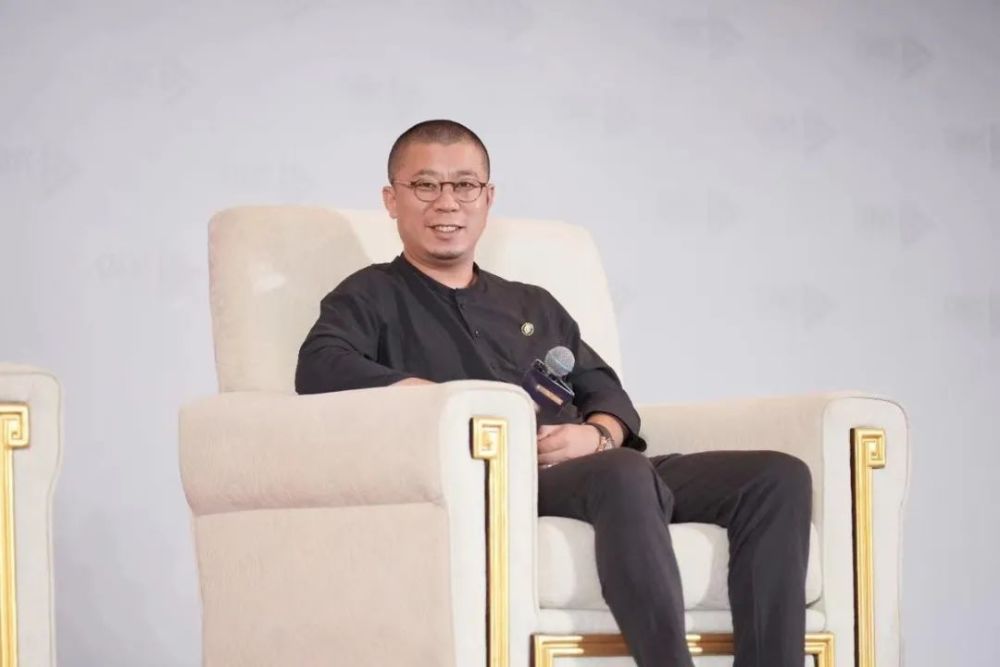 新澳门2046年摇号记录，最新消息与未来展望新澳门2024摇号记录最新消息视频