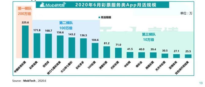 澳门彩，2048年1月9日开奖记录的深度解析与展望新澳门彩最新开奖记录表2024年11月9日是什么生肖
