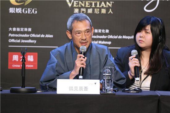 新澳门网站204年8月1日最新动态，数字娱乐与文化交流的全新篇章新澳门是正规平台吗