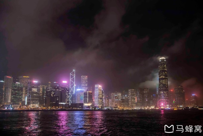 澳门新篇章,2049愿景下的璀璨明珠—展望未来之澳新澳门2024年144期开什么