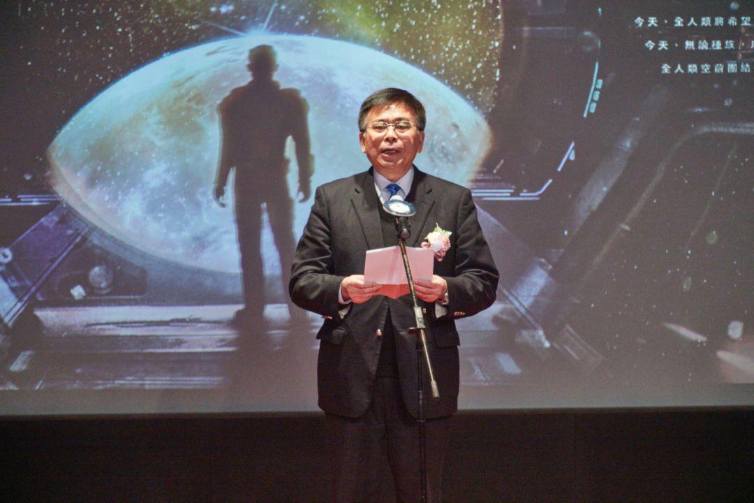 2049，新澳门摇号记录表下载与打印的便捷指南澳门新车网