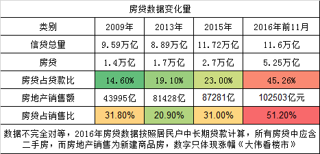 2049，新澳门摇号记录表图片大全—透视未来彩票的数字化变革澳门新政策出台8月26日