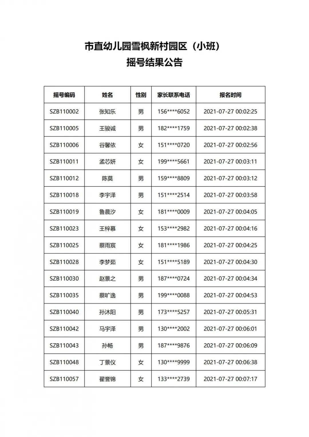 2048新澳门摇号记录表图片最新版，揭秘与解析2024新澳门摇号记录表图片最新版大全