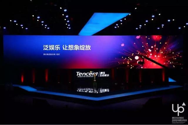 探索新澳门直播摇号规则，透明、公正与娱乐的完美融合新澳门直播摇号规则最新