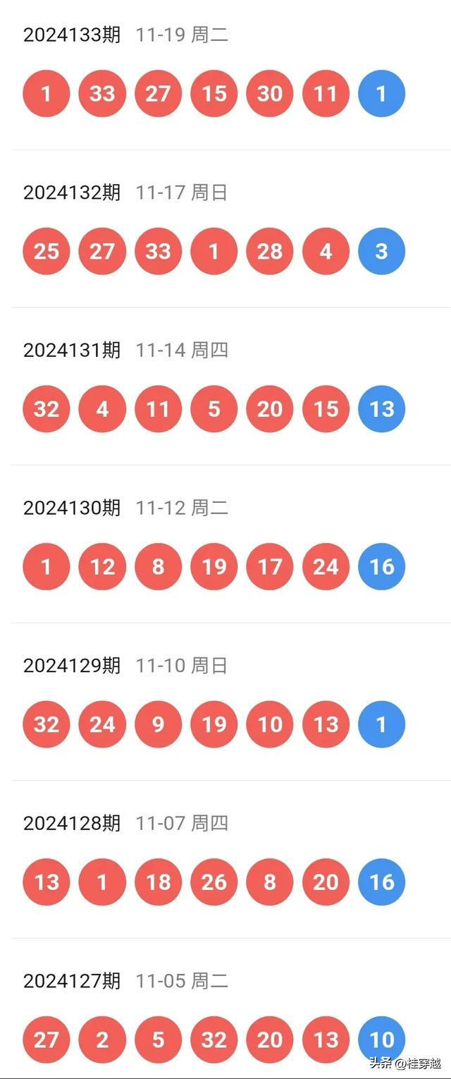 澳门2046年新摇号记录表查询一览，全面解析与便捷指南新澳门2024摇号记录表查询一览表图片及价格