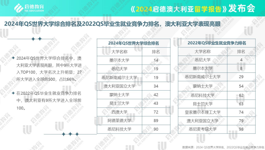 探秘新澳门2048摇号记录表，最新版查询指南新澳门2024摇号记录表查询最新版本下载
