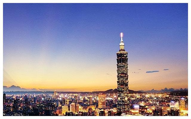 澳门2035摇号记录表查询系统，透明、高效与便捷的未来澳门新政策出台8月26日