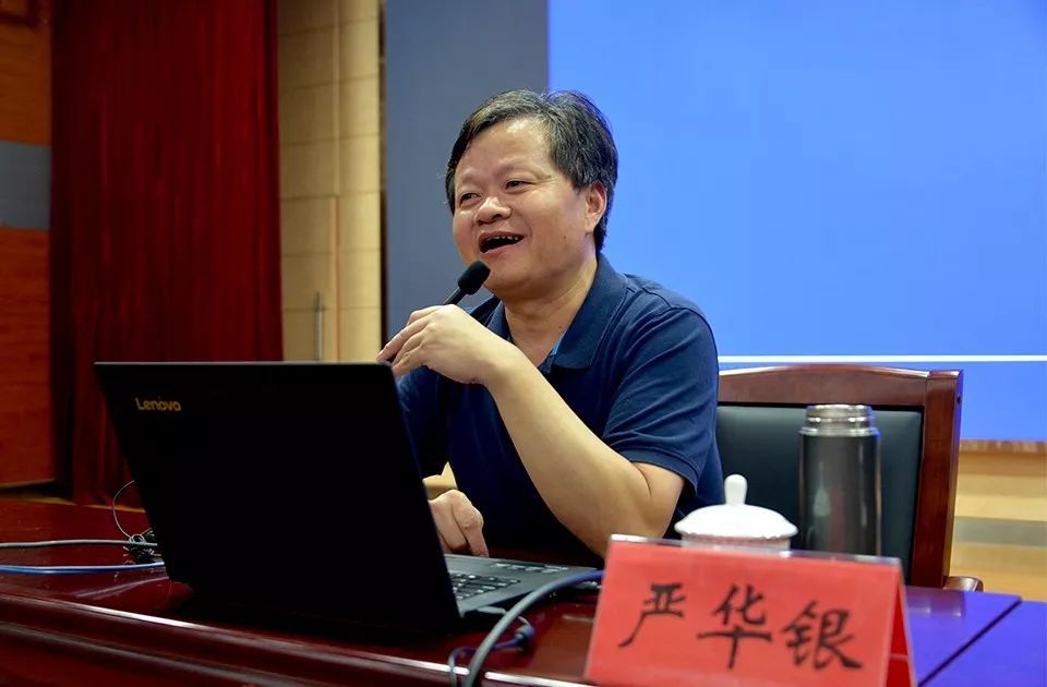 澳门2035年摇号记录表查询指南，最新动态与便捷途径新澳门2025摇号记录表查询最新消息
