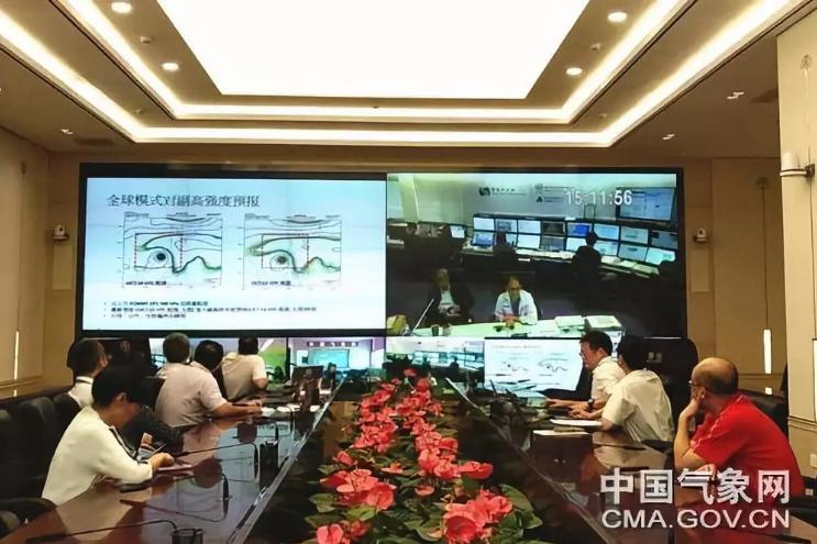 探索新澳门2035摇号记录查询的便捷之路澳门新车
