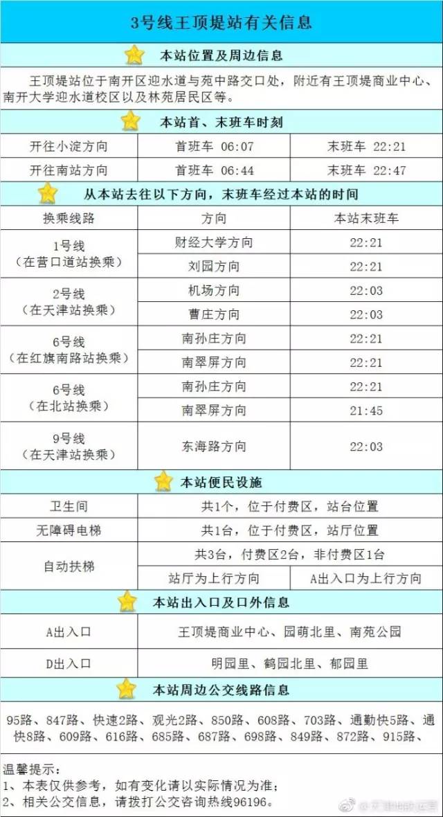 澳门最新开奖记录查询指南，表格图片与价格明细全解析澳门开奖结果开奖记录_192.168.0.1