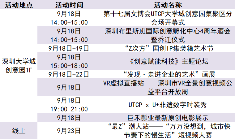 探索新澳门2035摇号记录查询的多元途径新澳门人